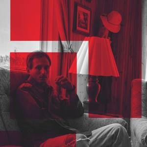 Meet your Posher, Mathew james